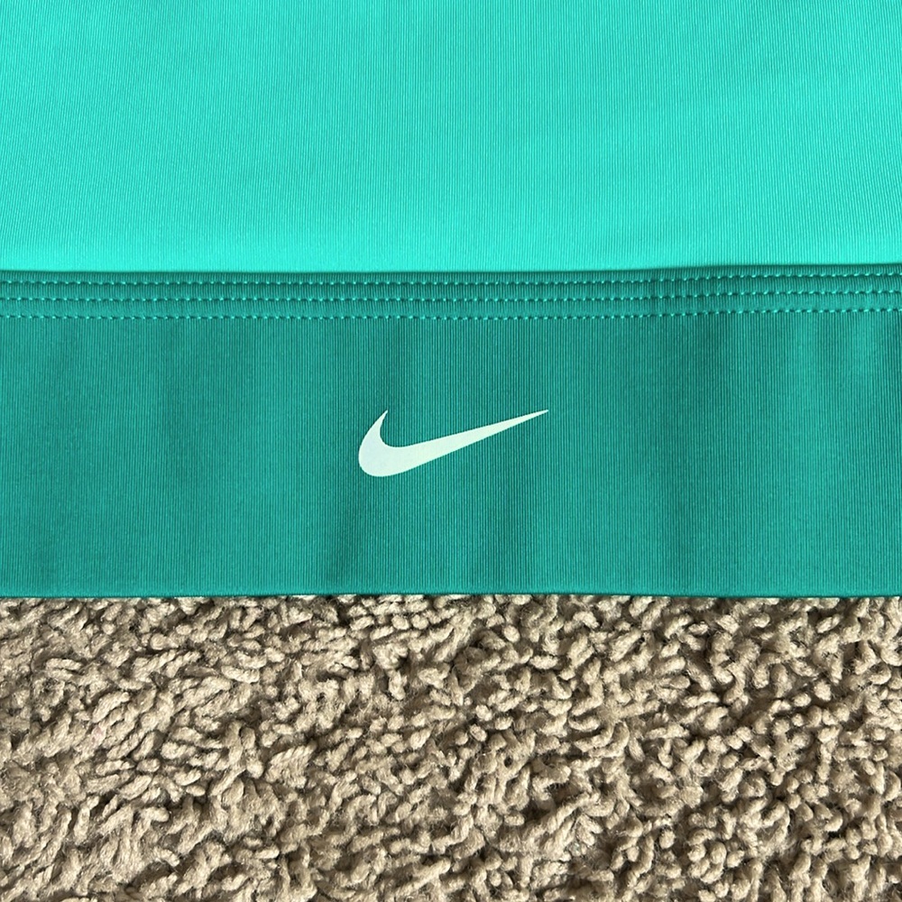 Nike Sports Bra - Picture 2 of 6